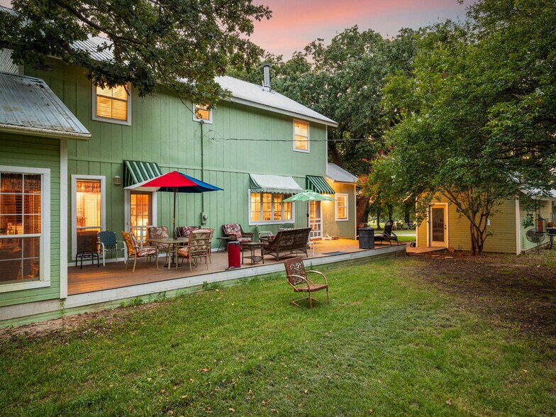 More Photos Of 1065 Pr 7041, Elgin Specialty For Sale