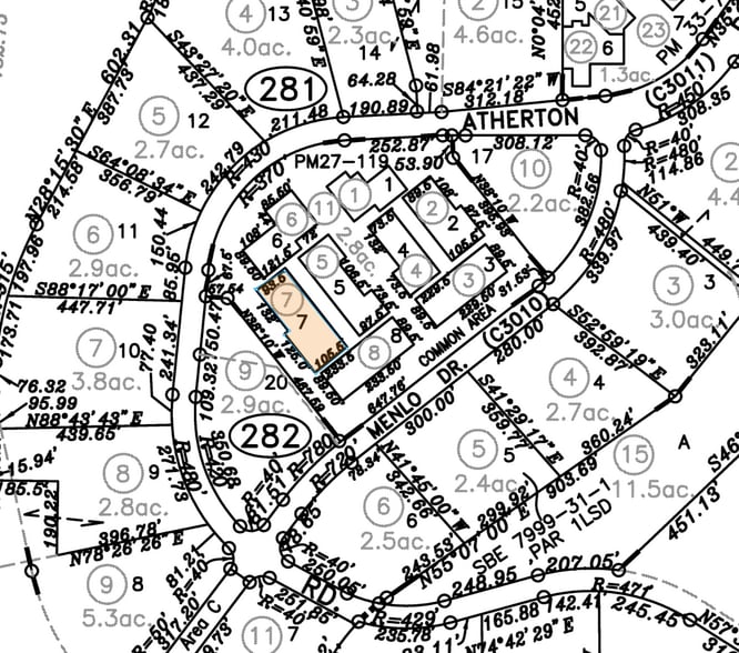 More Photos Of 3875 Atherton Rd, Rocklin Flex For Sale