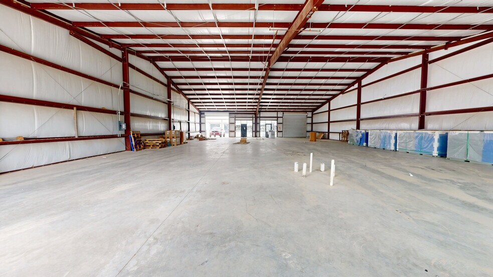 More Photos Of 19005 FM 529, Cypress Unknown For Lease