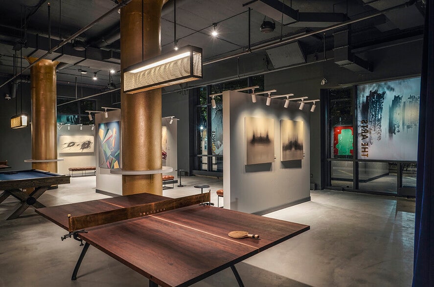 More Photos Of 150 Hudson St, Jersey City Unknown For Lease