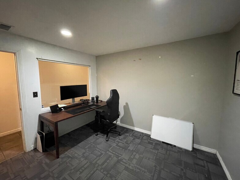 More Photos Of 2237 S 600 E, Salt Lake City Loft Creative Space For Sale