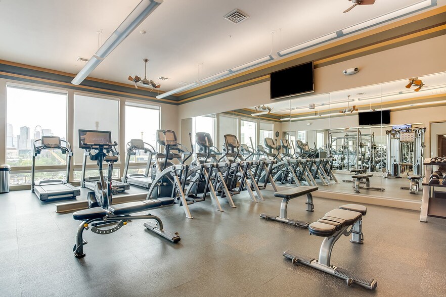 More Photos Of 2180 N Bryant St, Denver Apartments For Lease