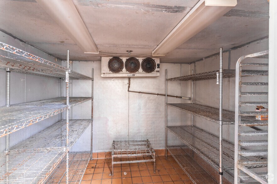 Photo of 1st Floor Ste 488