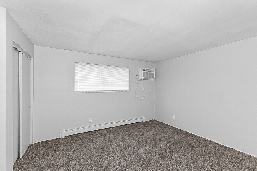 More Photos Of 9495 Reading Rd, Cincinnati Apartments For Sale