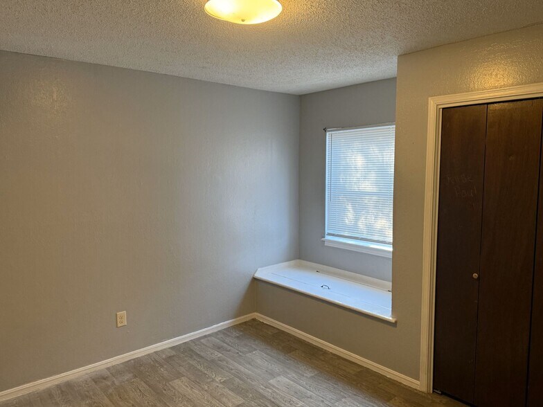 More Photos Of 3028 Arline St, Muskogee Multifamily For Sale