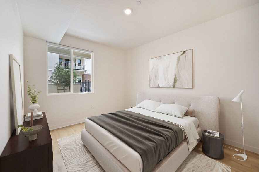 More Photos Of 200 E 31st St, National City Apartments For Sale