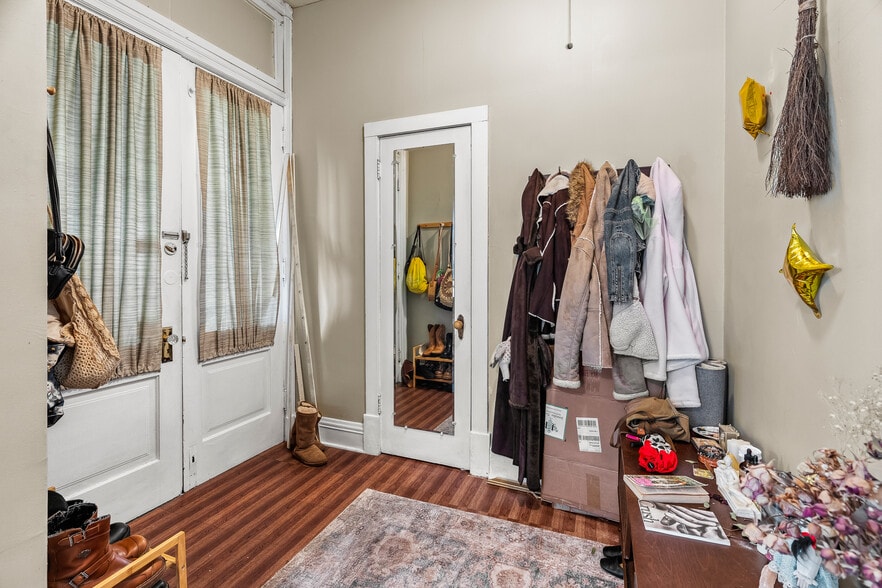 More Photos Of 606 Dayton Ave, Saint Paul Apartments For Sale