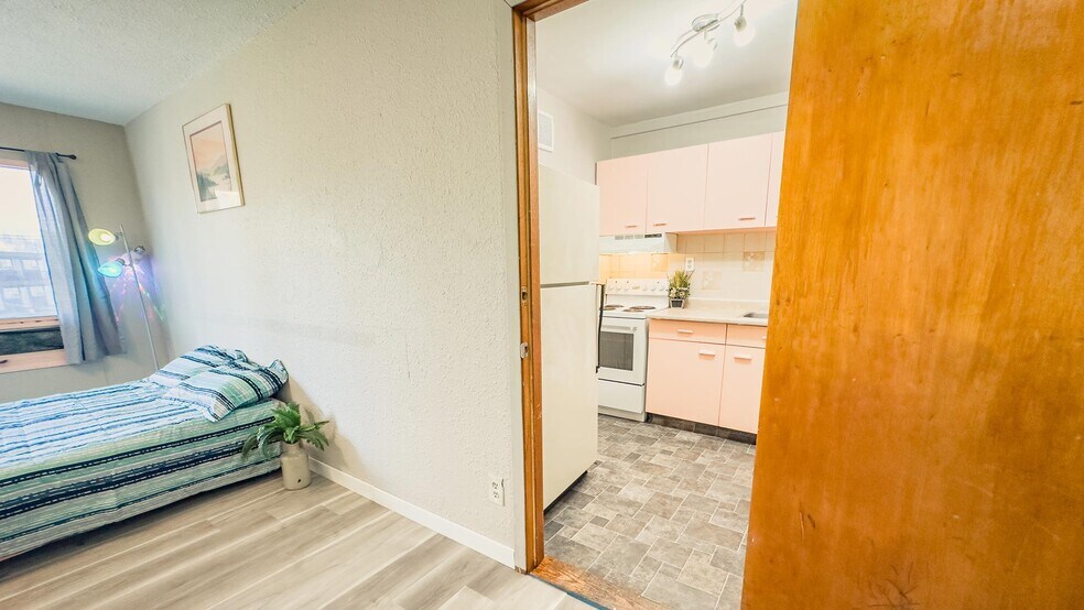 More Photos Of 856-870 Ross St, Quesnel Apartments For Sale