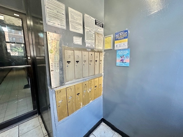 More Photos Of 25 E 21st St, Brooklyn Apartments For Sale