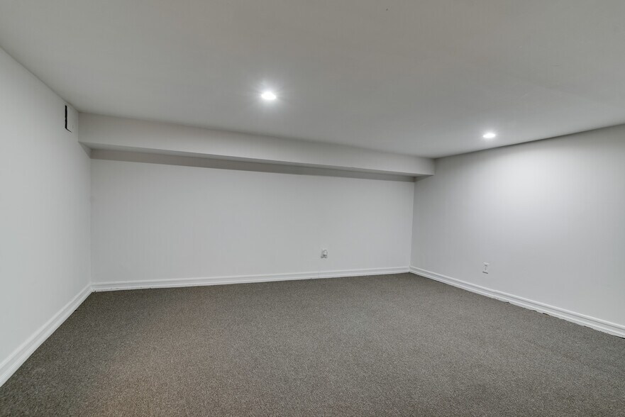 More Photos Of 426 Clermont Ave, Brooklyn Apartments For Sale