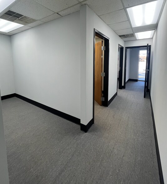 More Photos Of 1155 Rogers Bridge Rd, Duncan Industrial For Lease