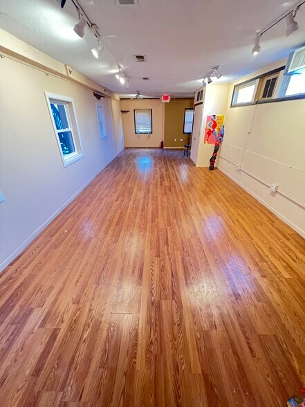 More Photos Of 49 Bayard St, New Brunswick Multifamily For Sale