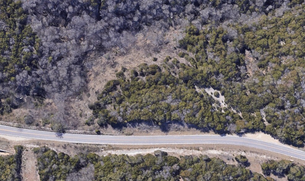 More Photos Of Bullick Hollow Rd, Austin Land For Sale