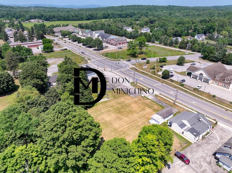 More Photos Of 905 Route 376, Hopewell Junction Storefront For Lease