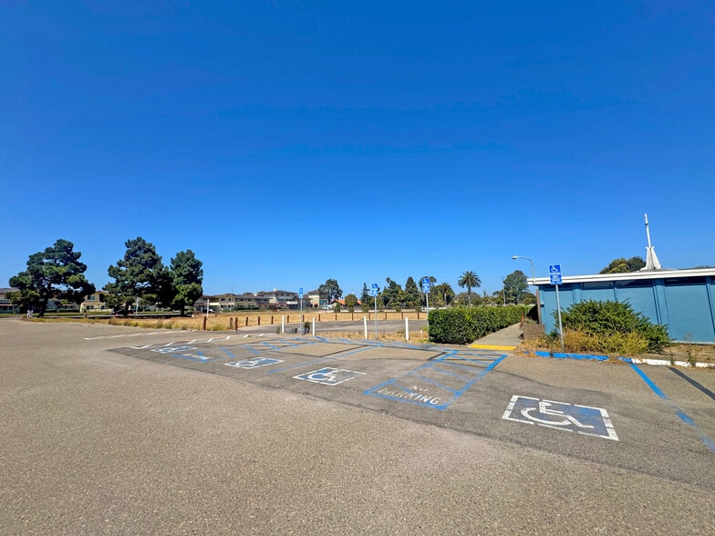 More Photos Of 1000 W Ocean Ave, Lompoc Land For Sale