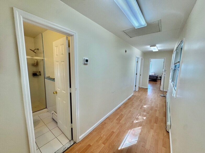 More Photos Of 329 Deer Park Rd, Dix Hills General Retail For Sale