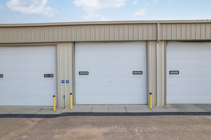 More Photos Of 19410 E Broadway Ave, Spokane Valley Self Storage For Sale