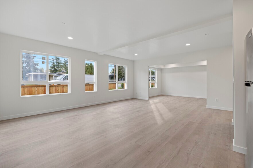 More Photos Of 403 N 21st St, Mount Vernon Apartments For Sale