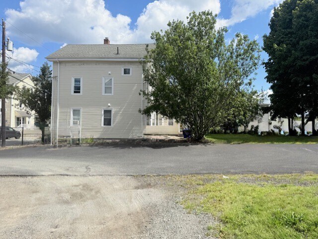 More Photos Of 49 Trenton St, Providence Apartments For Sale