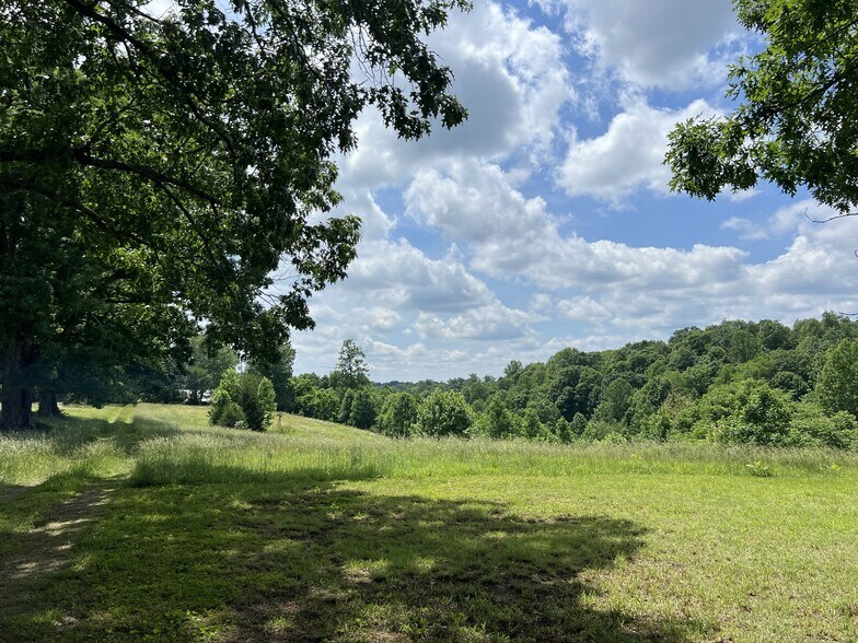 More Photos Of 1566 Preston Ridge Rd, Mulberry Land For Sale