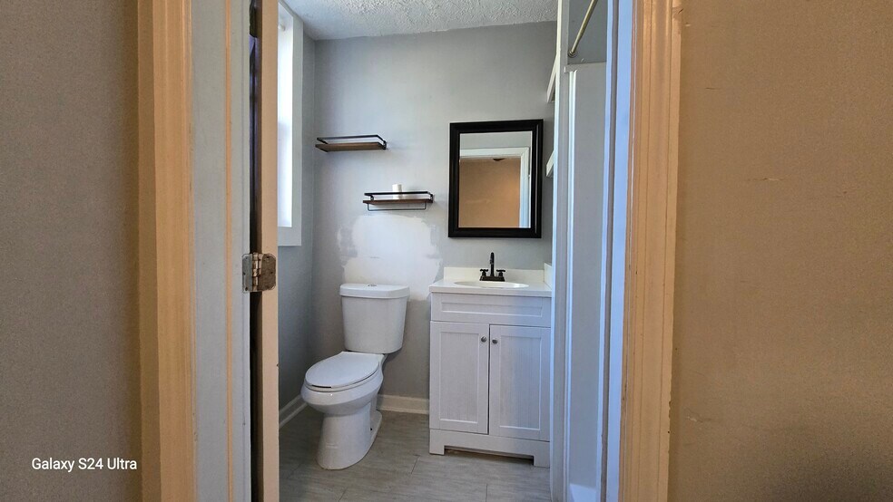 More Photos Of 1412-1418 Armstrong Ave, Knoxville Apartments For Sale
