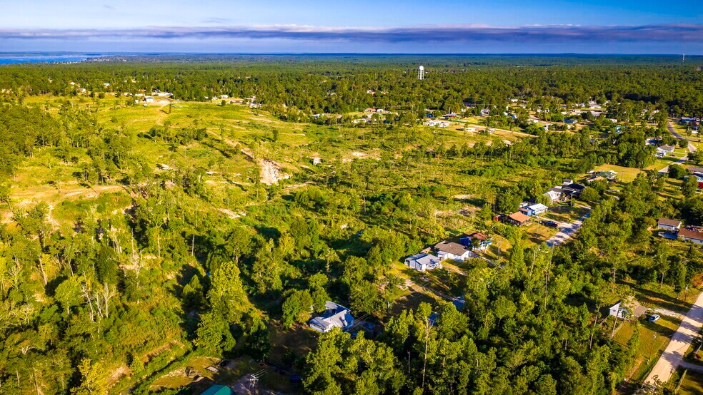 More Photos Of 400 Yaupon Cove Dr, Onalaska Land For Sale