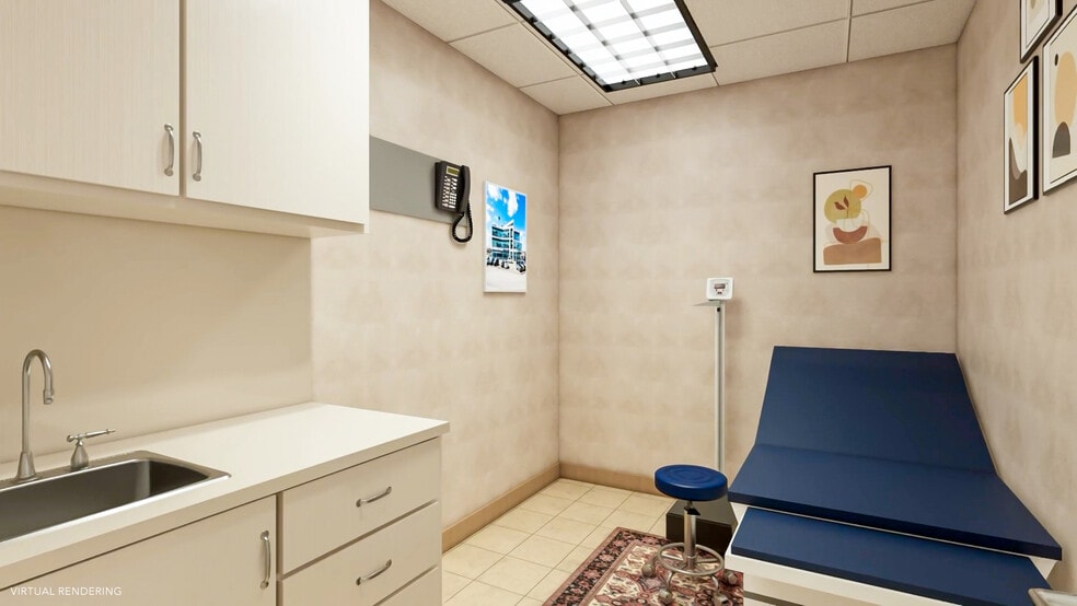 More Photos Of 120 E 86th St, New York Apartments For Sale