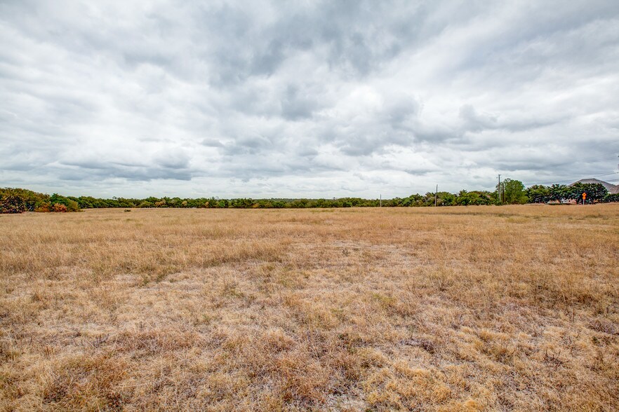 6711 Grady Niblo Rd, Dallas, TX 75236 Land For Sale