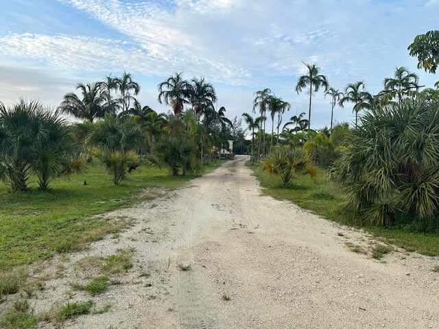 More Photos Of 8087 Palomino Dr, Lake Worth Land For Sale