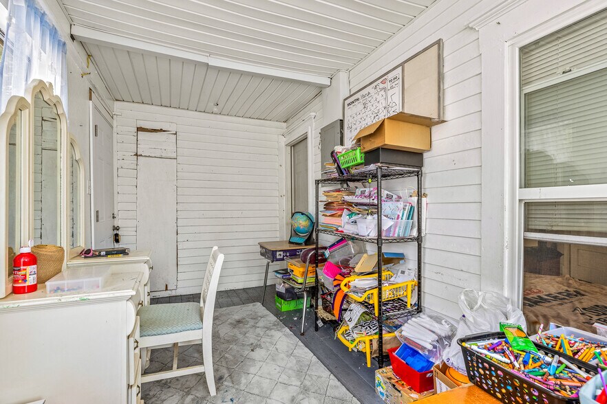 More Photos Of 7 Nason St, Sanford Apartments For Sale