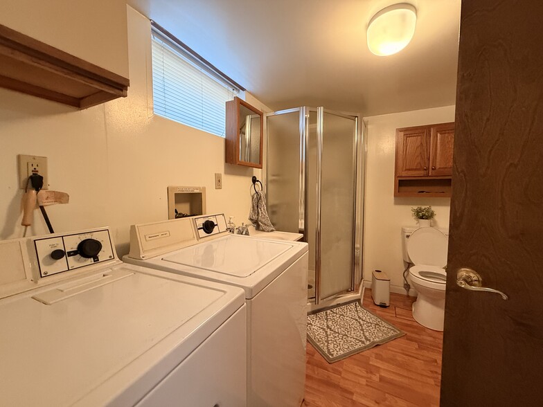 More Photos Of 2797 Post Rd, Warwick Office For Sale