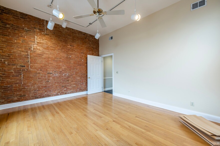 More Photos Of 2 W Main St, Victor Storefront Retail Office For Lease