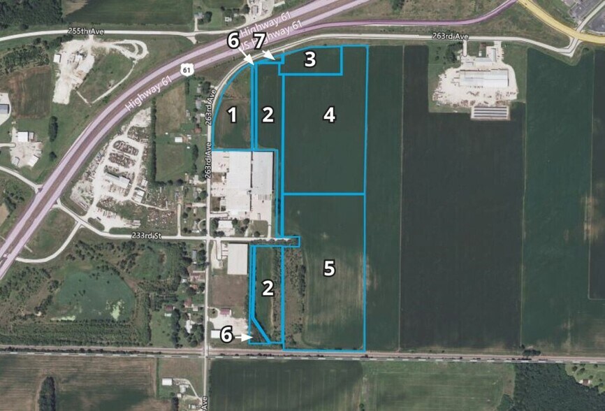 More Photos Of , Fort Madison Unknown For Sale