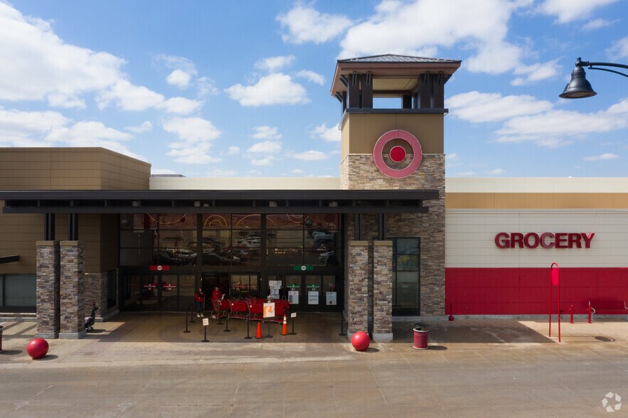 More Photos Of Buckley Rd @ I-76, Brighton Unknown For Sale