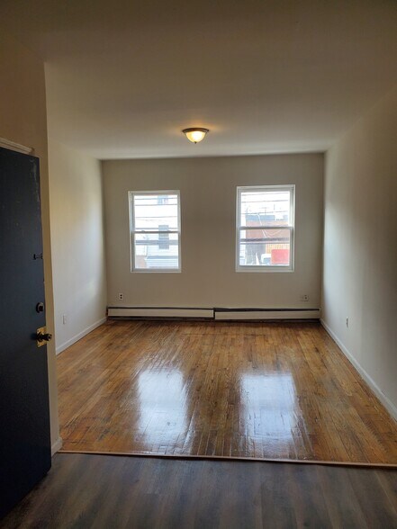 More Photos Of 1180 Summit Ave, Jersey City Storefront Retail Residential For Sale