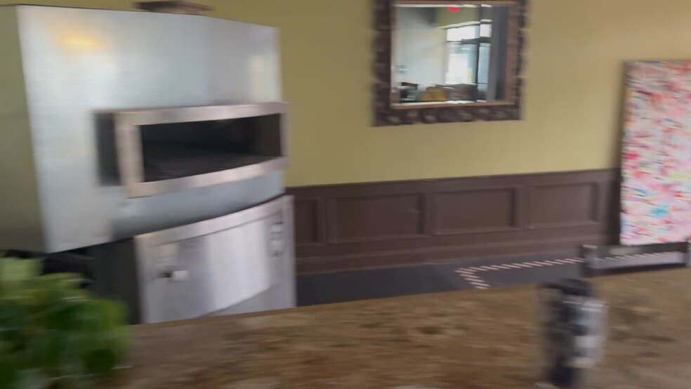 Primary Photo Of 10990 State Bridge Rd, Alpharetta Storefront Retail Office For Lease