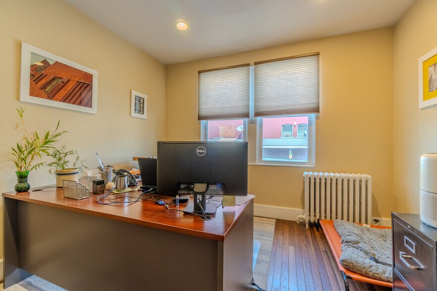 More Photos Of 514 Coleman Ave, Johnstown Office Residential For Sale