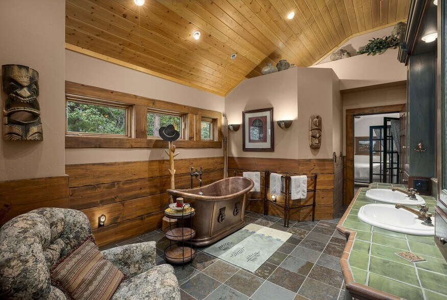 More Photos Of 6286 FIVE MILE, The Dalles Land For Sale