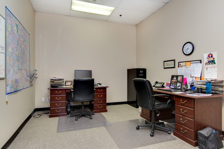 More Photos Of 7201-7245 University Ave NE, Fridley Medical For Lease