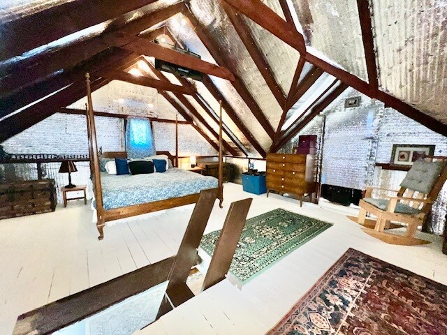 More Photos Of 301 S 3rd St, Raton Hospitality For Sale