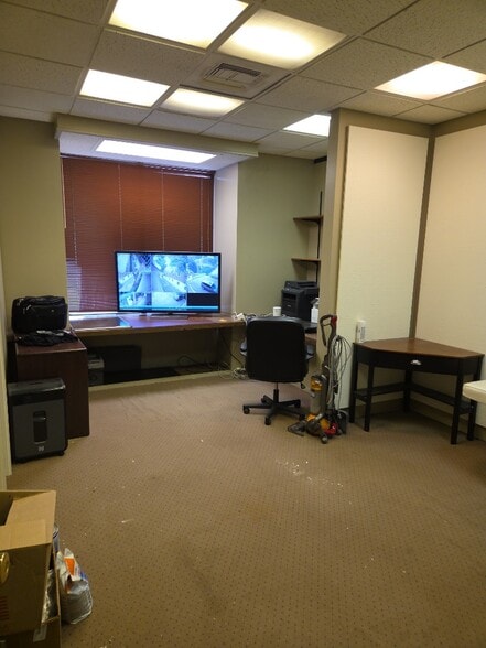More Photos Of 522 E 100 S, Salt Lake City Office Residential For Lease