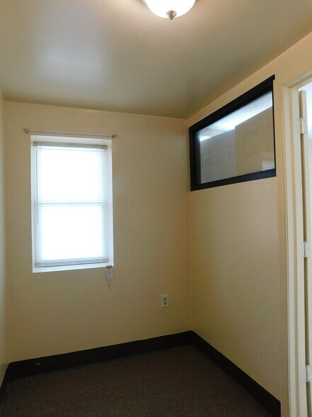 More Photos Of 353 Rock Springs Rd, Conowingo Office Residential For Sale