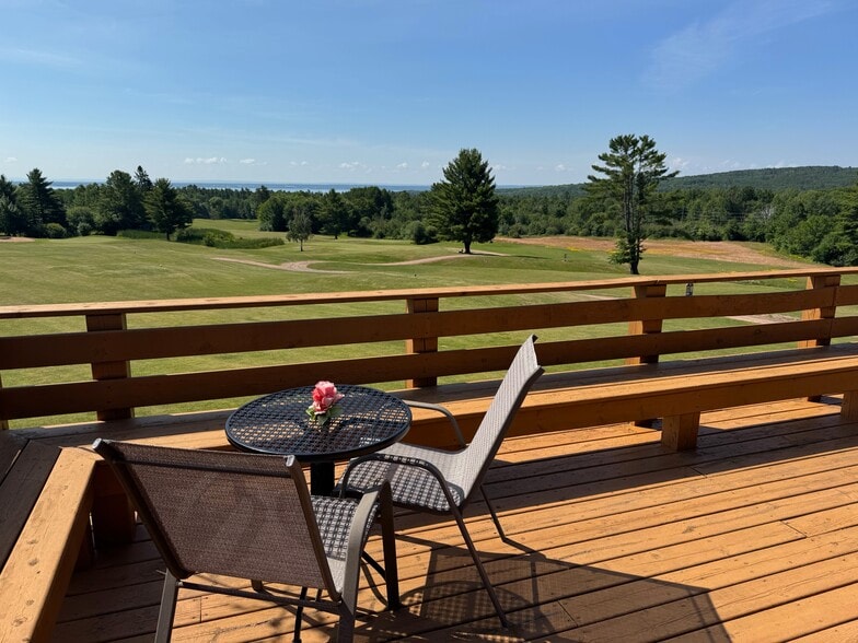 More Photos Of 950 County Highway C, Washburn Golf Course Driving Range For Sale