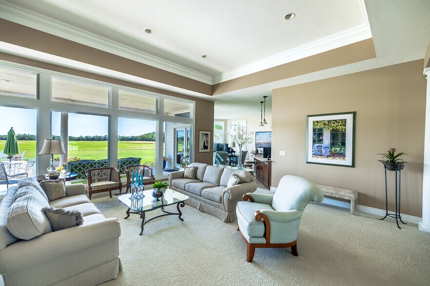 More Photos Of 13499 SW 40th St, Benton Land For Sale