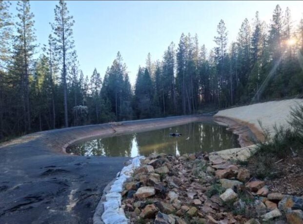 More Photos Of 0 Picadilly Ln, Grass Valley Land For Sale