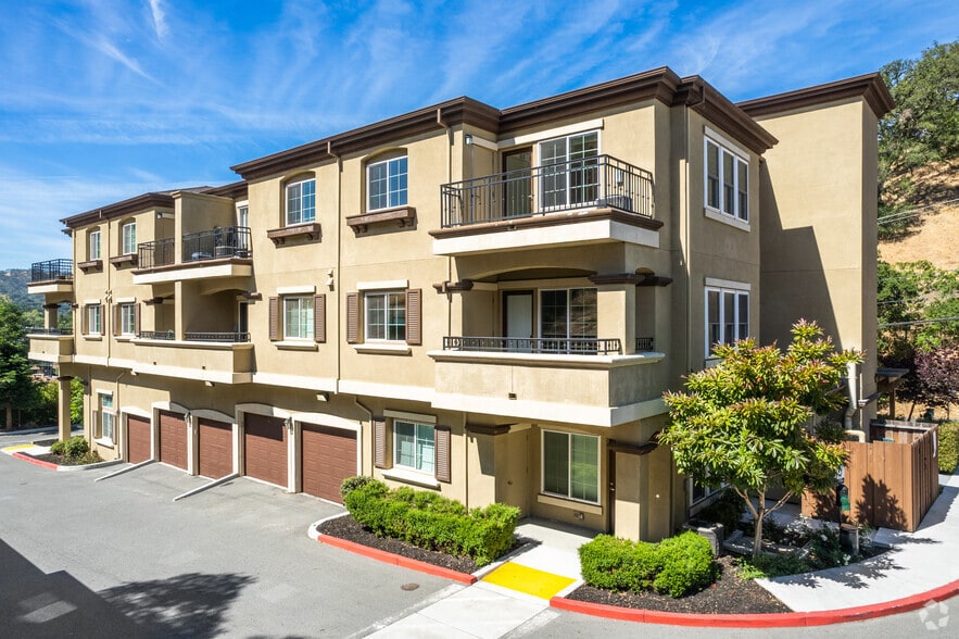 More Photos Of 720 Shell Ave, Martinez Apartments For Sale