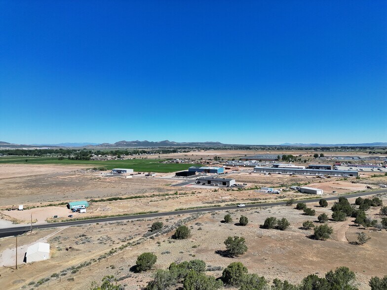 More Photos Of 146 Westview Drive, Cedar City Land For Sale