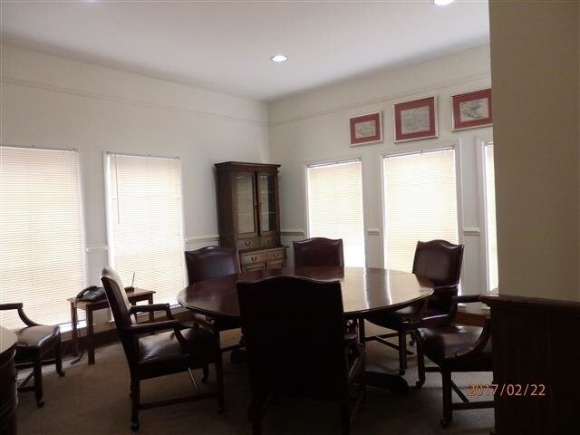 More Photos Of 629 Cherokee St, New Orleans Office For Lease