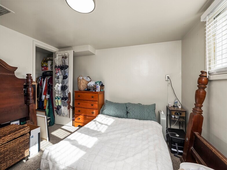 More Photos Of 339 S 600 W, Provo Apartments For Sale