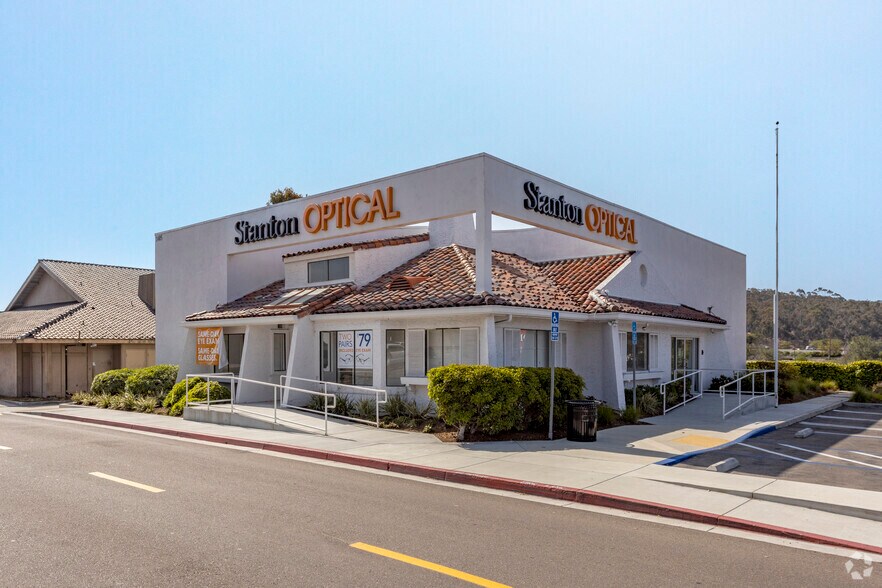 More Photos Of 2217-2739 Vista Way, Oceanside Unknown For Lease